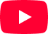 youtube_logo